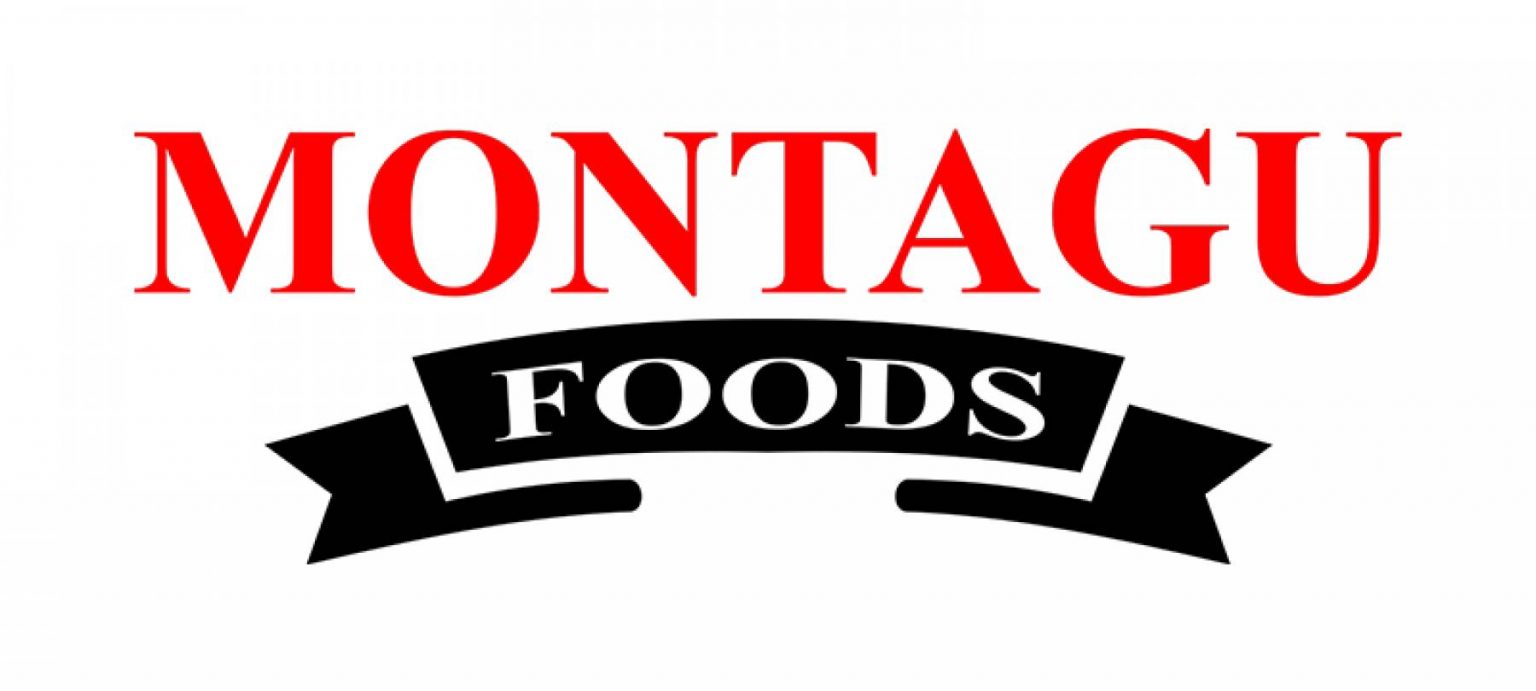 I SEE U Track and TNA measure and monitor asset and human performance